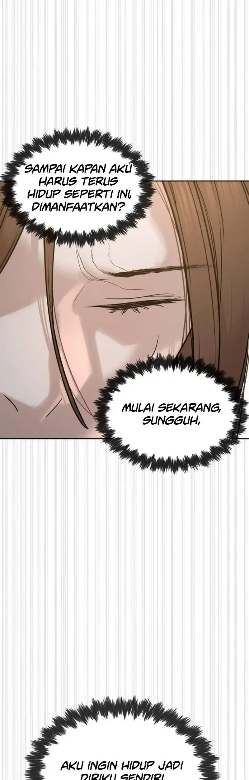 A Lawyer Killler (Killer Lawyer) Chapter 10 - halaman 109