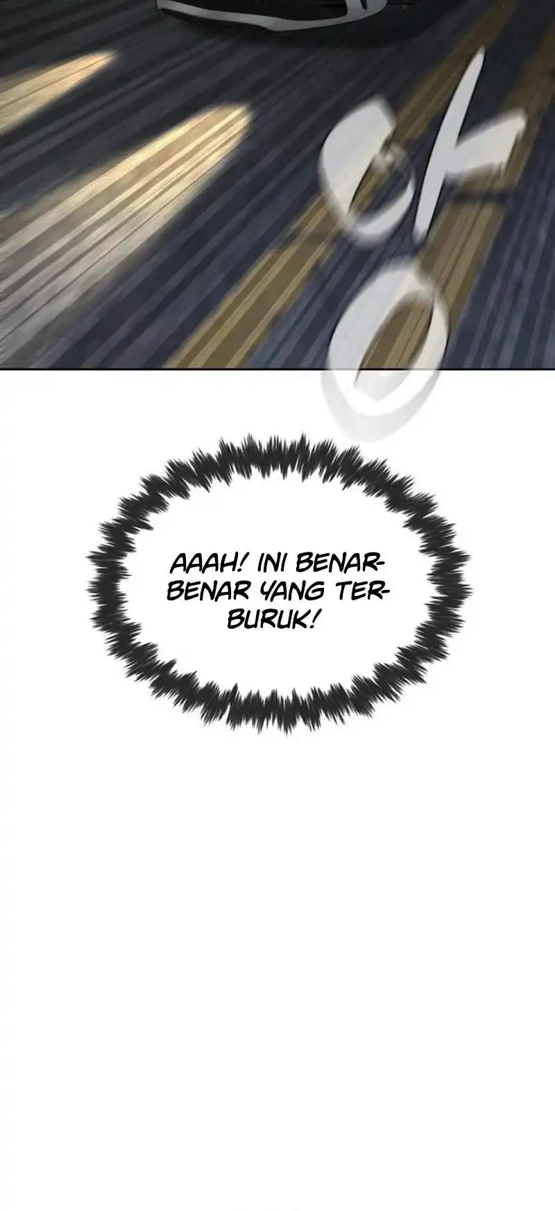A Lawyer Killler (Killer Lawyer) Chapter 10 - halaman 22