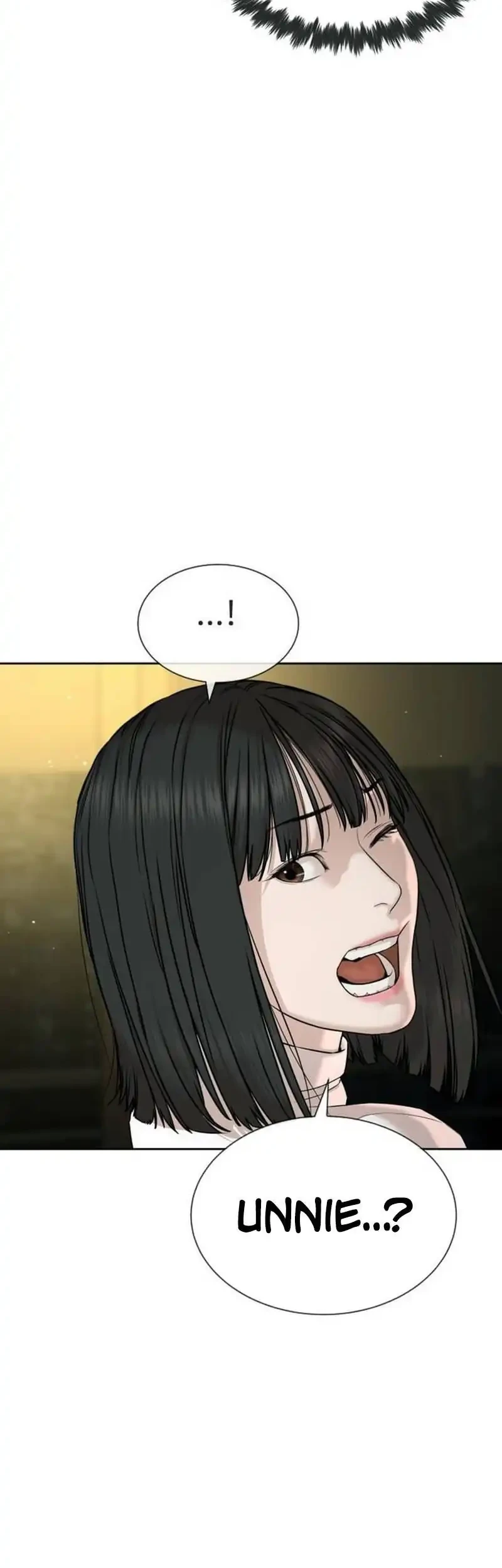 A Lawyer Killler (Killer Lawyer) Chapter 10 - halaman 28