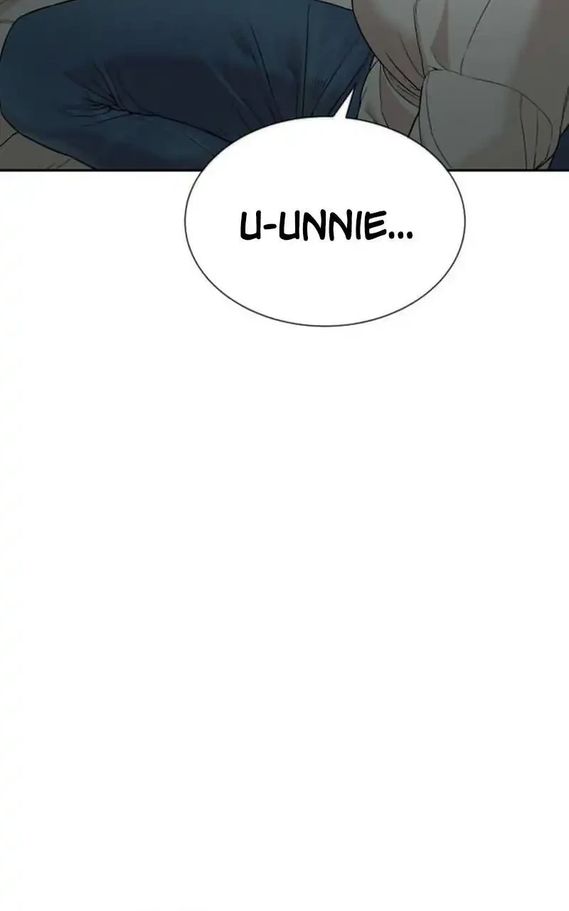 A Lawyer Killler (Killer Lawyer) Chapter 10 - halaman 34