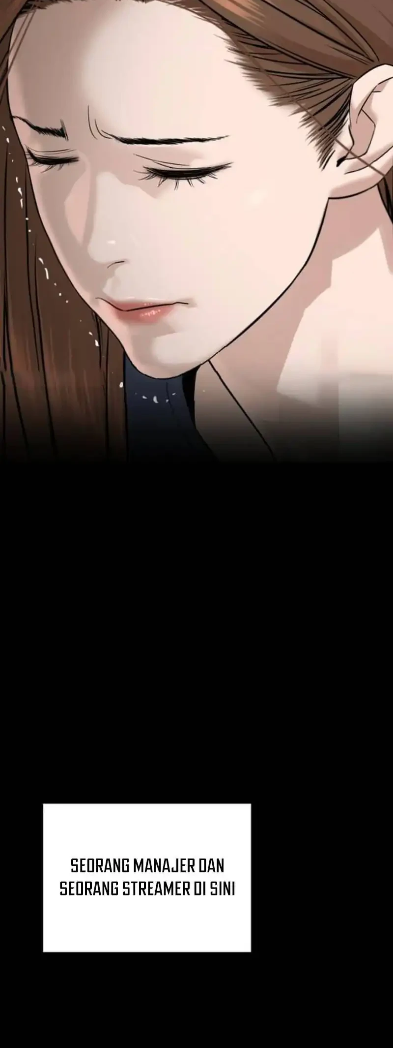 A Lawyer Killler (Killer Lawyer) Chapter 10 - halaman 36
