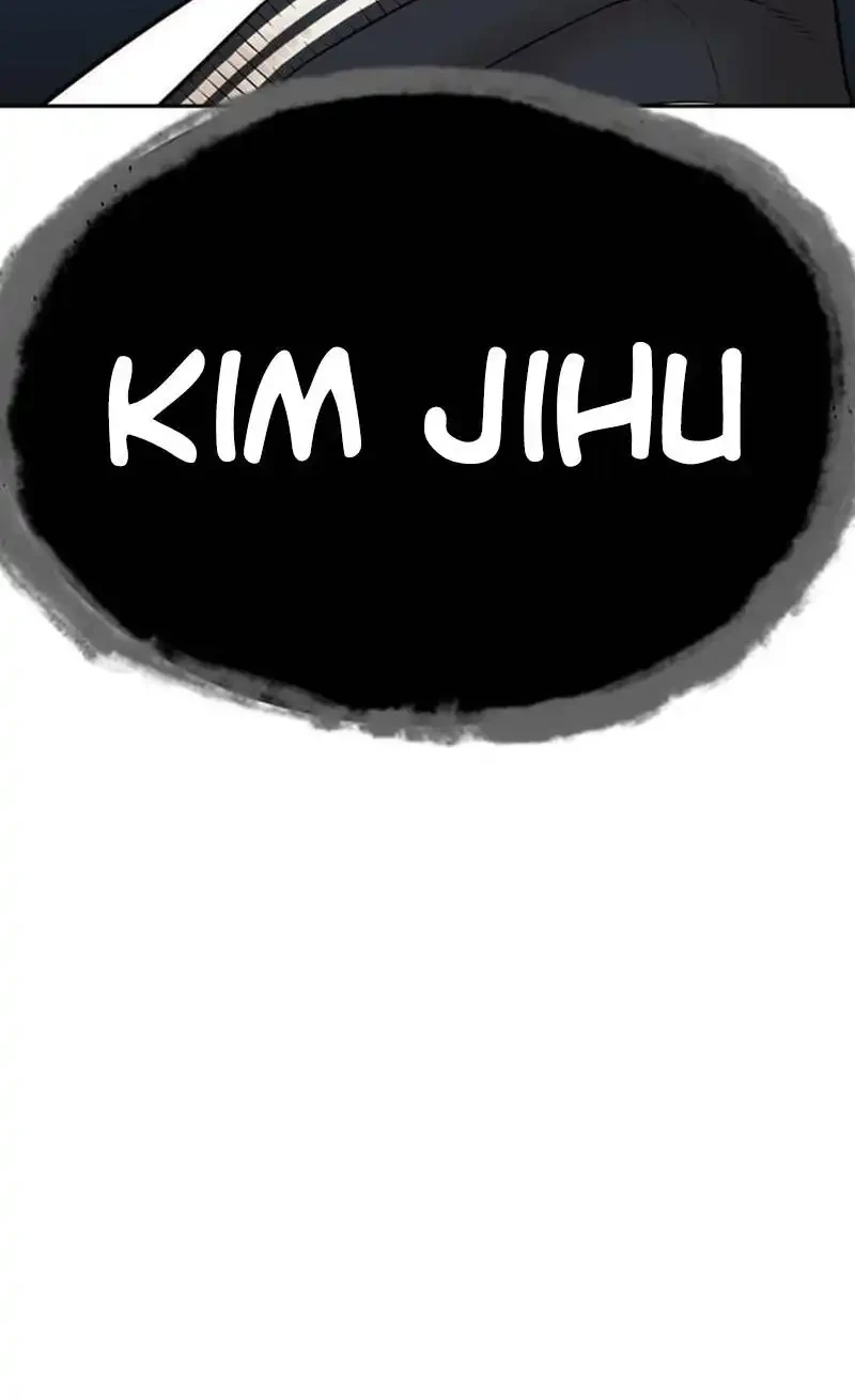 A Lawyer Killler (Killer Lawyer) Chapter 10 - halaman 4