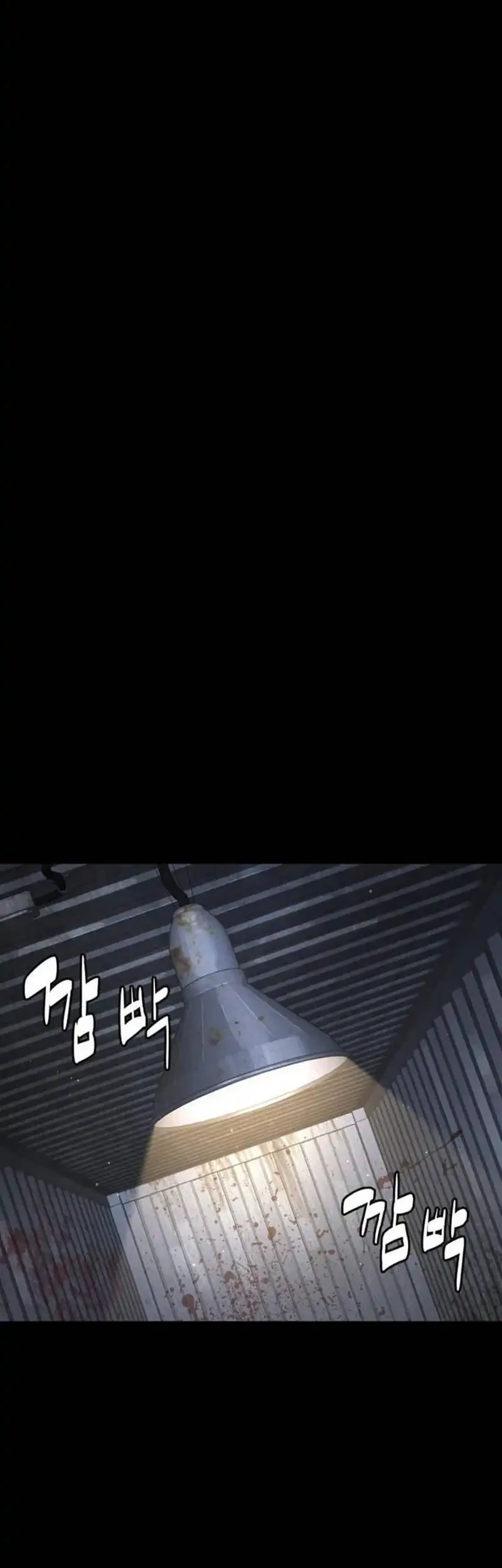 A Lawyer Killler (Killer Lawyer) Chapter 10 - halaman 40