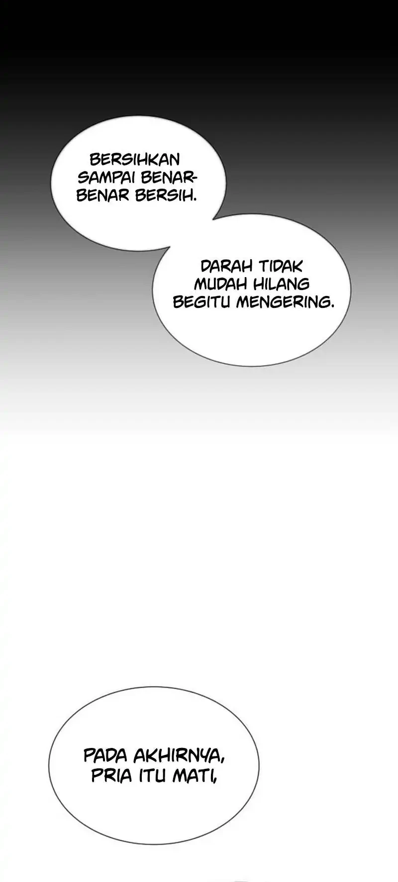A Lawyer Killler (Killer Lawyer) Chapter 10 - halaman 50