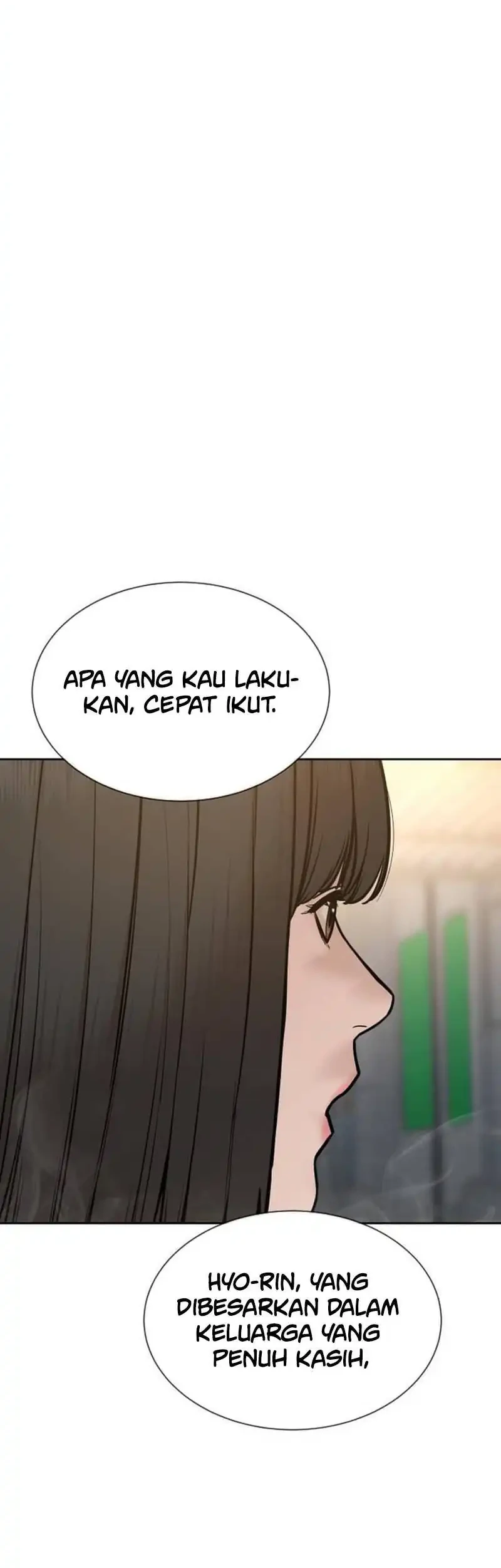 A Lawyer Killler (Killer Lawyer) Chapter 10 - halaman 70