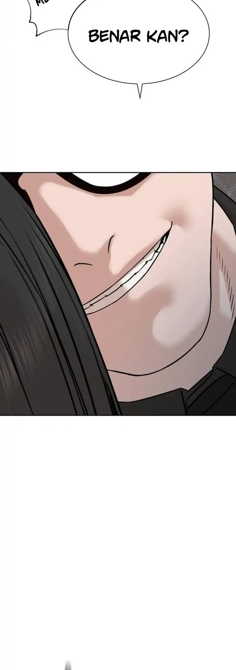 A Lawyer Killler (Killer Lawyer) Chapter 10 - halaman 78
