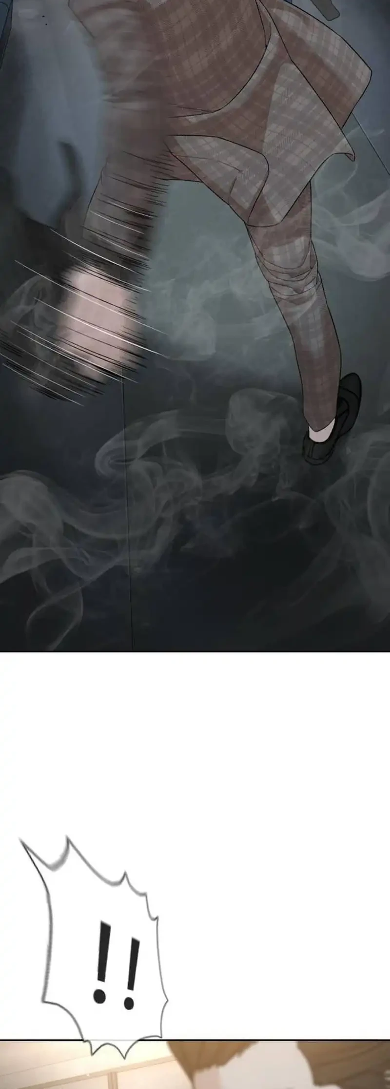 A Lawyer Killler (Killer Lawyer) Chapter 10 - halaman 80