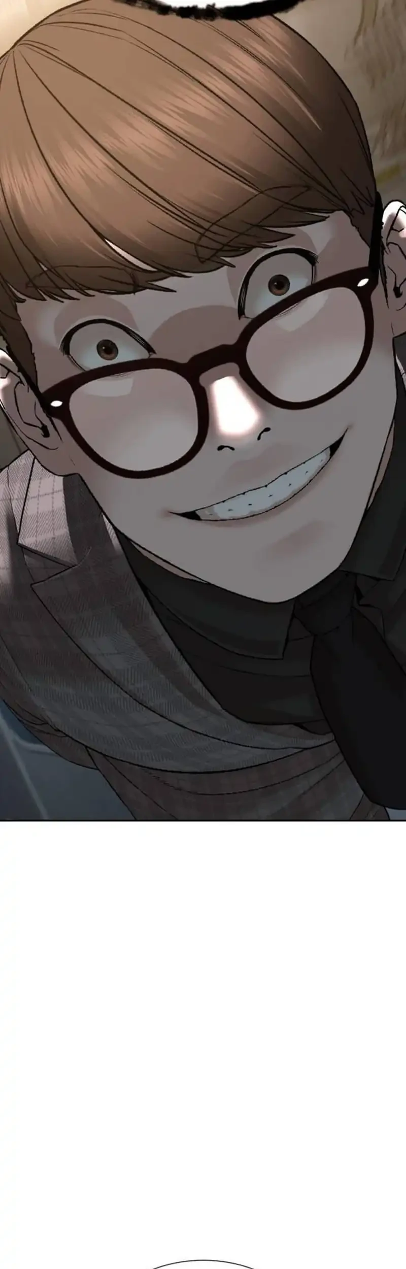 A Lawyer Killler (Killer Lawyer) Chapter 10 - halaman 85