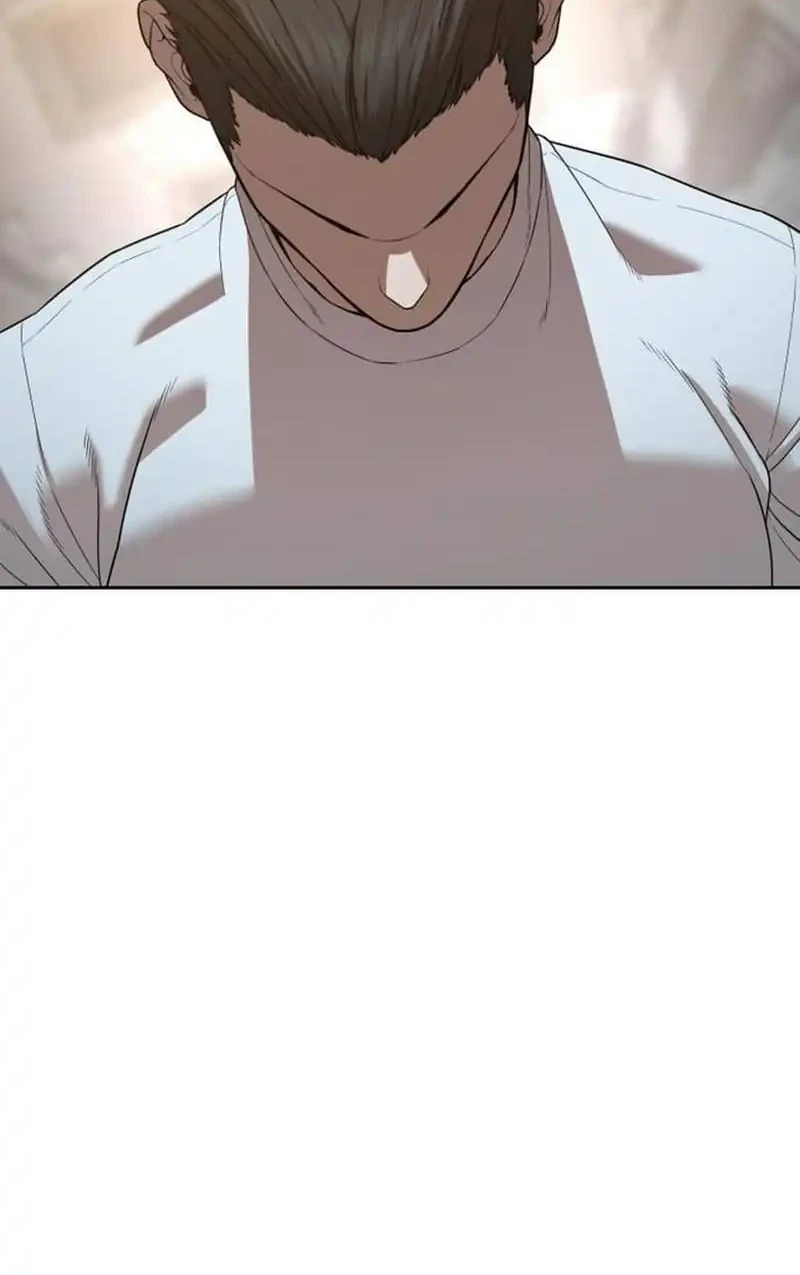 A Lawyer Killler (Killer Lawyer) Chapter 10 - halaman 90