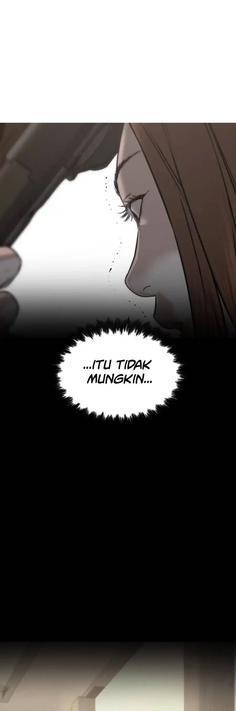A Lawyer Killler (Killer Lawyer) Chapter 10 - halaman 96