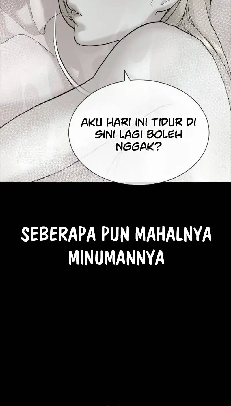 A Lawyer Killler (Killer Lawyer) Chapter 11 - halaman 100