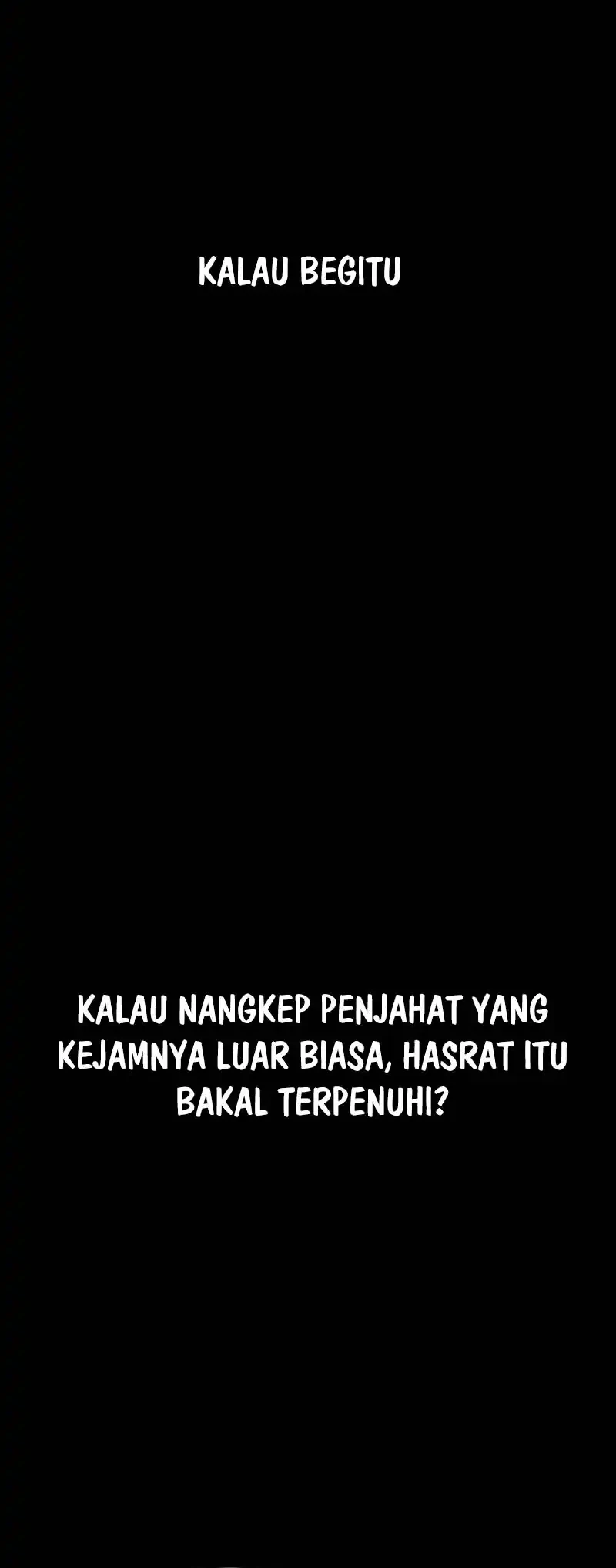 A Lawyer Killler (Killer Lawyer) Chapter 11 - halaman 102