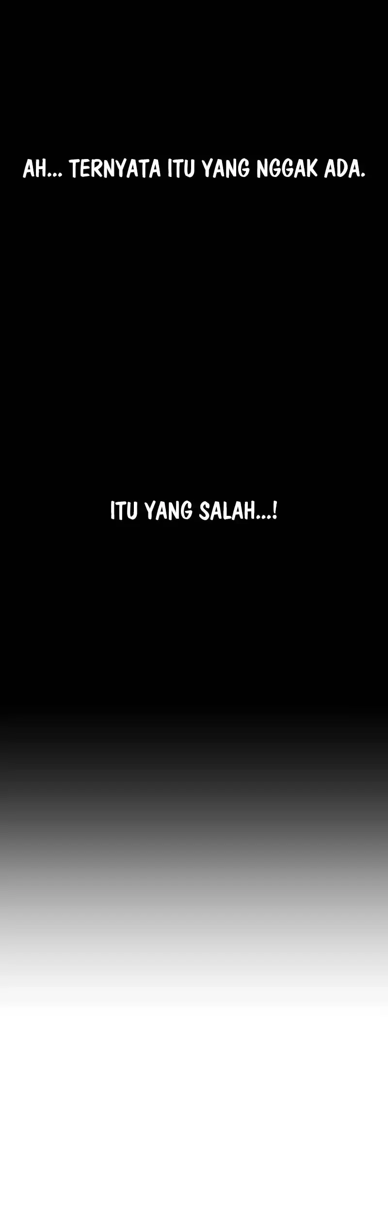 A Lawyer Killler (Killer Lawyer) Chapter 11 - halaman 115