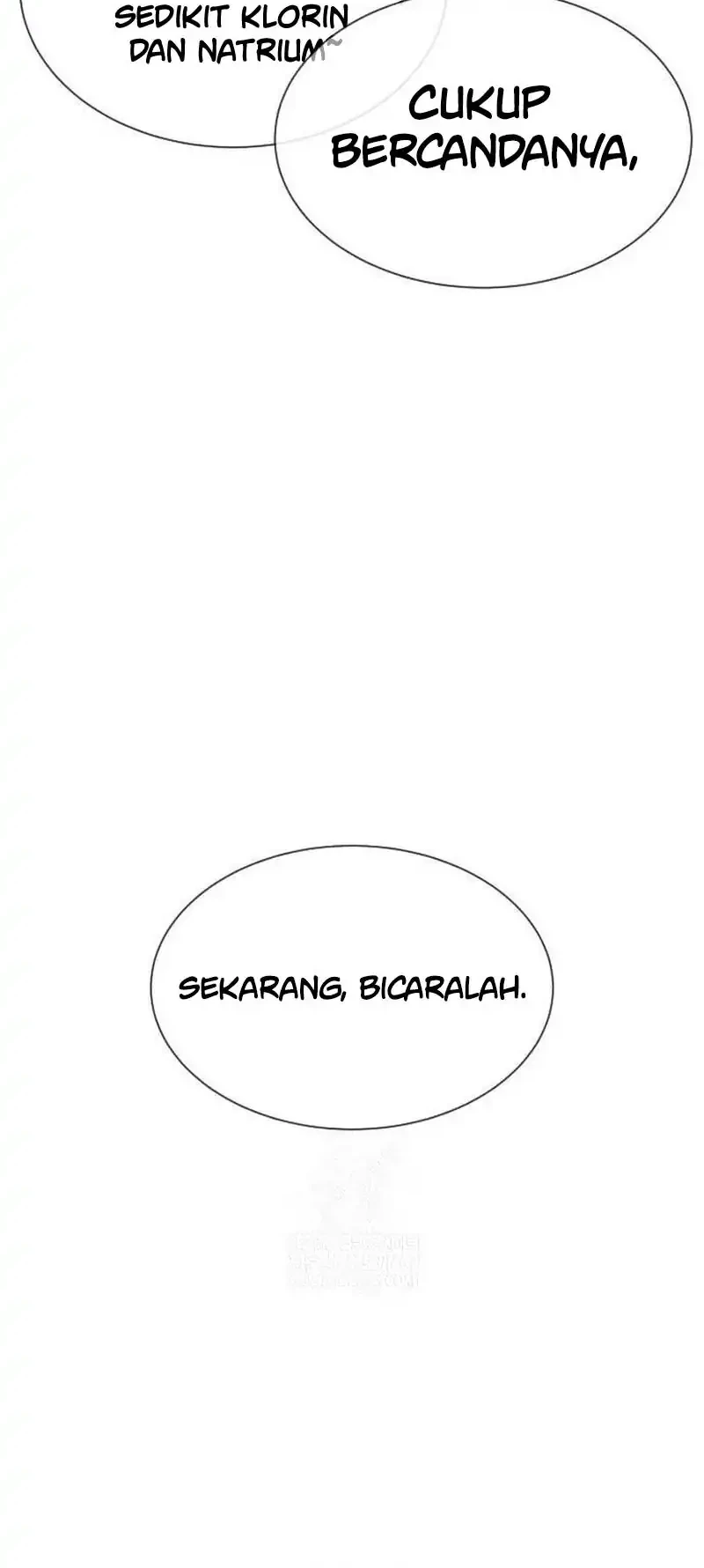 A Lawyer Killler (Killer Lawyer) Chapter 11 - halaman 12
