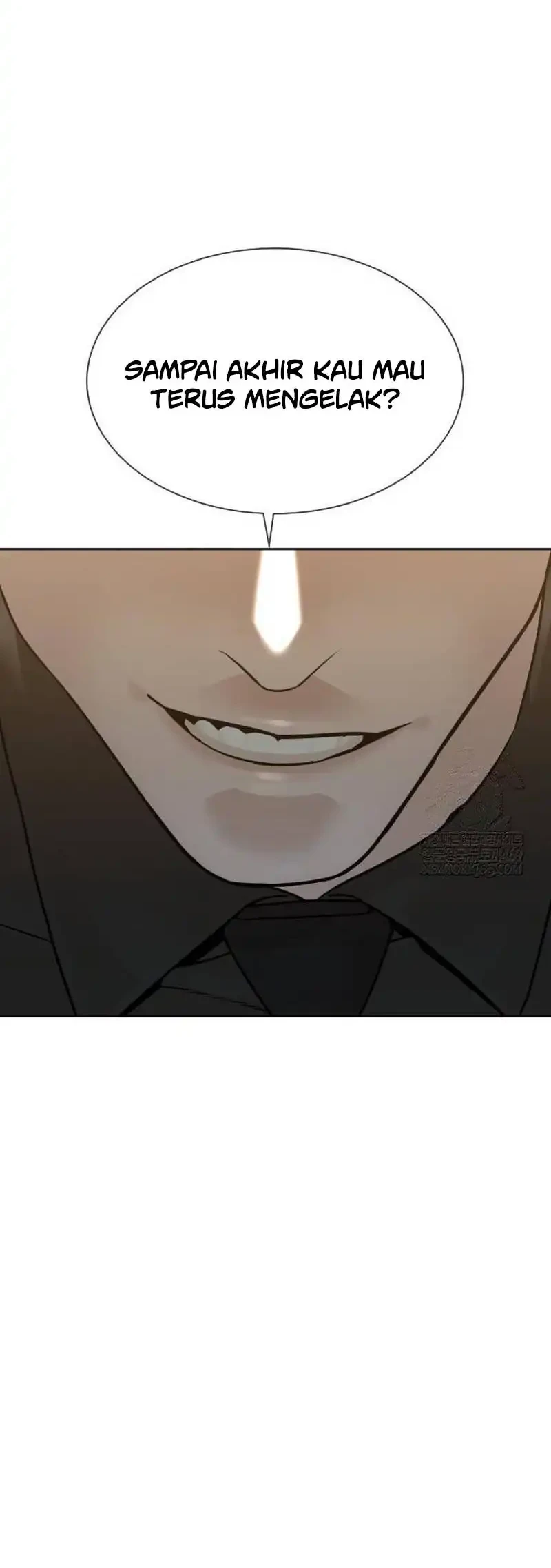 A Lawyer Killler (Killer Lawyer) Chapter 11 - halaman 14