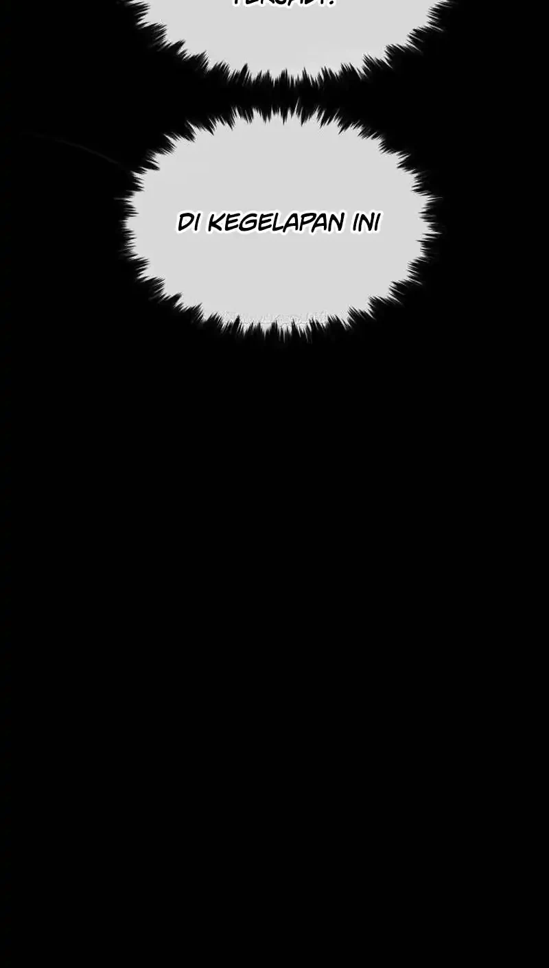 A Lawyer Killler (Killer Lawyer) Chapter 11 - halaman 44