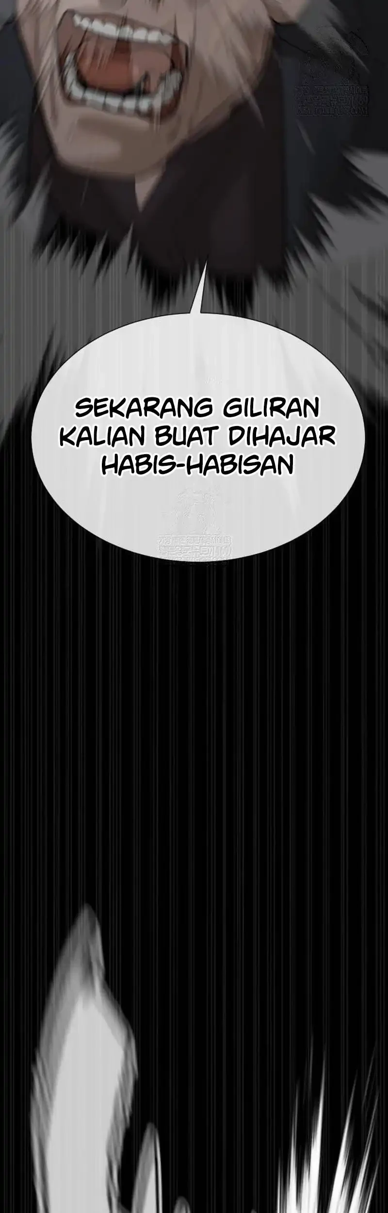 A Lawyer Killler (Killer Lawyer) Chapter 11 - halaman 55