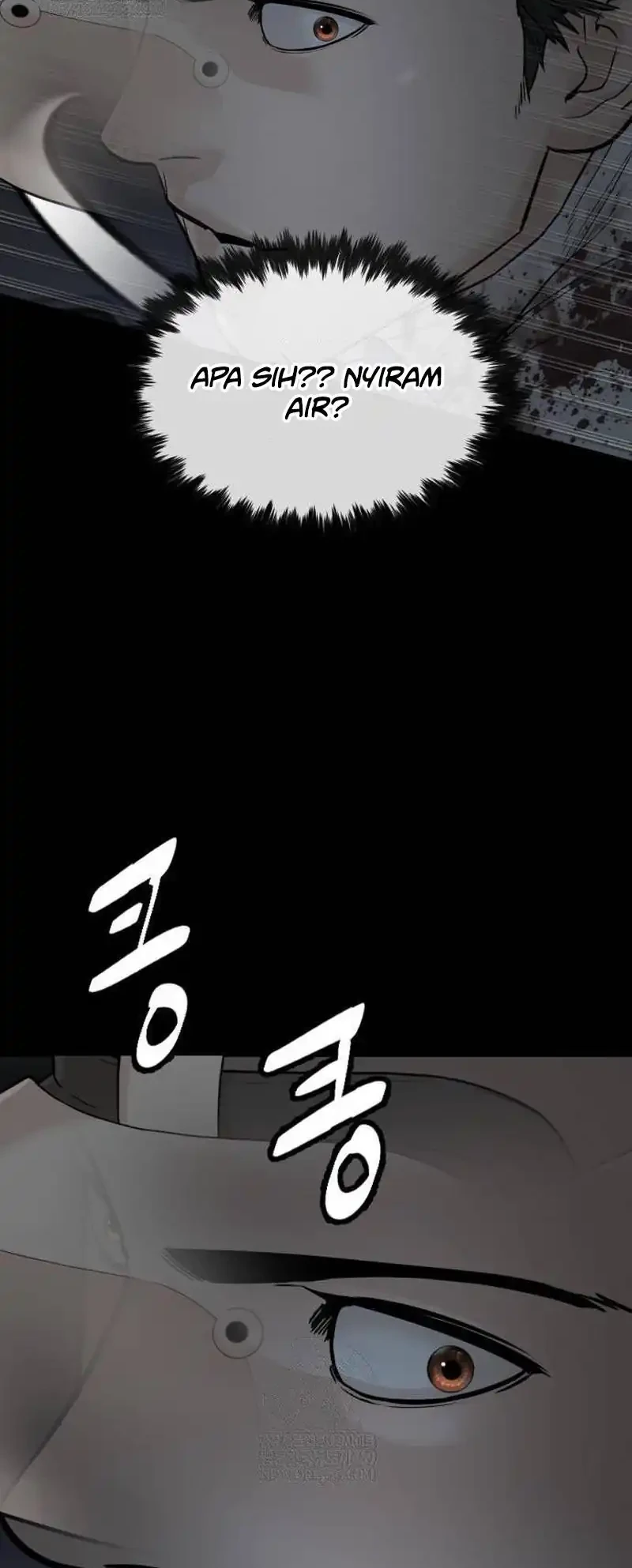 A Lawyer Killler (Killer Lawyer) Chapter 11 - halaman 64