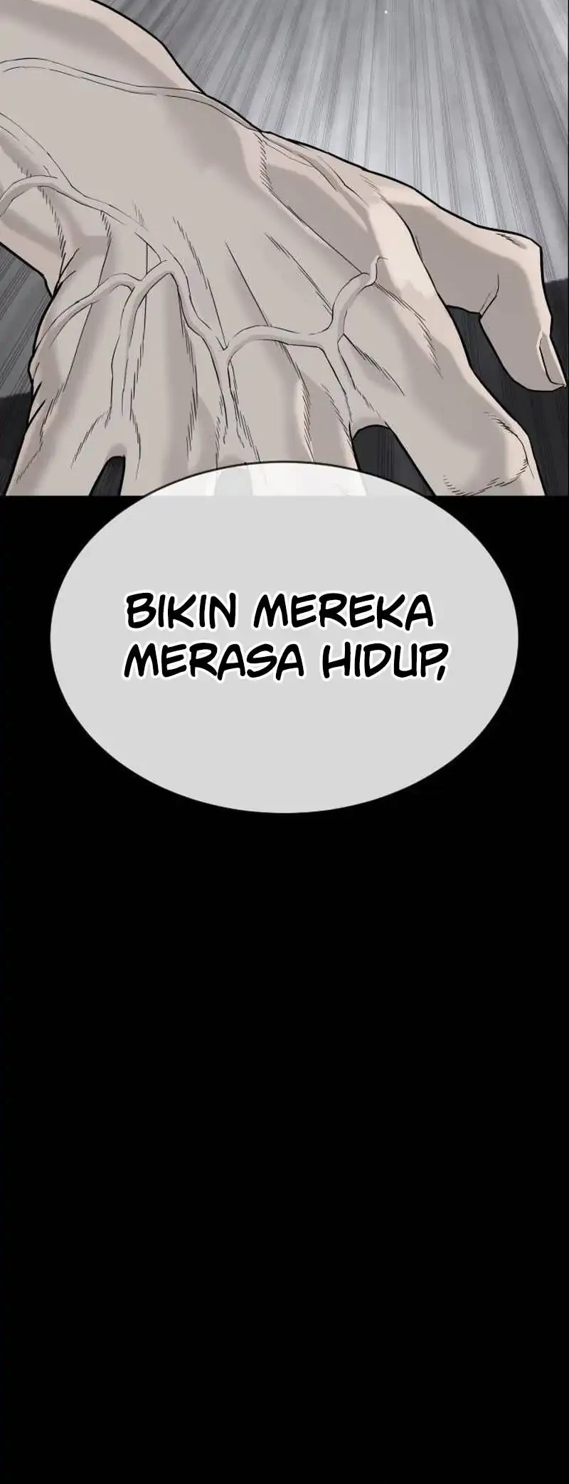 A Lawyer Killler (Killer Lawyer) Chapter 11 - halaman 78