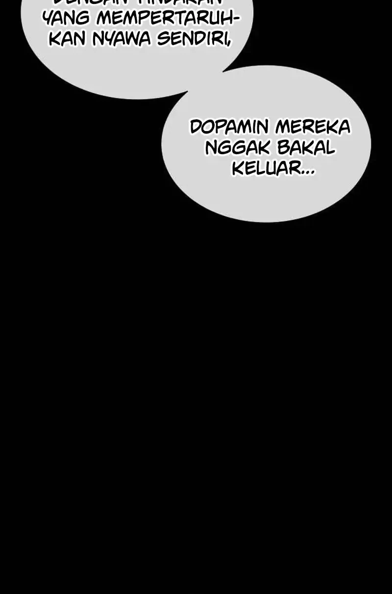 A Lawyer Killler (Killer Lawyer) Chapter 11 - halaman 80