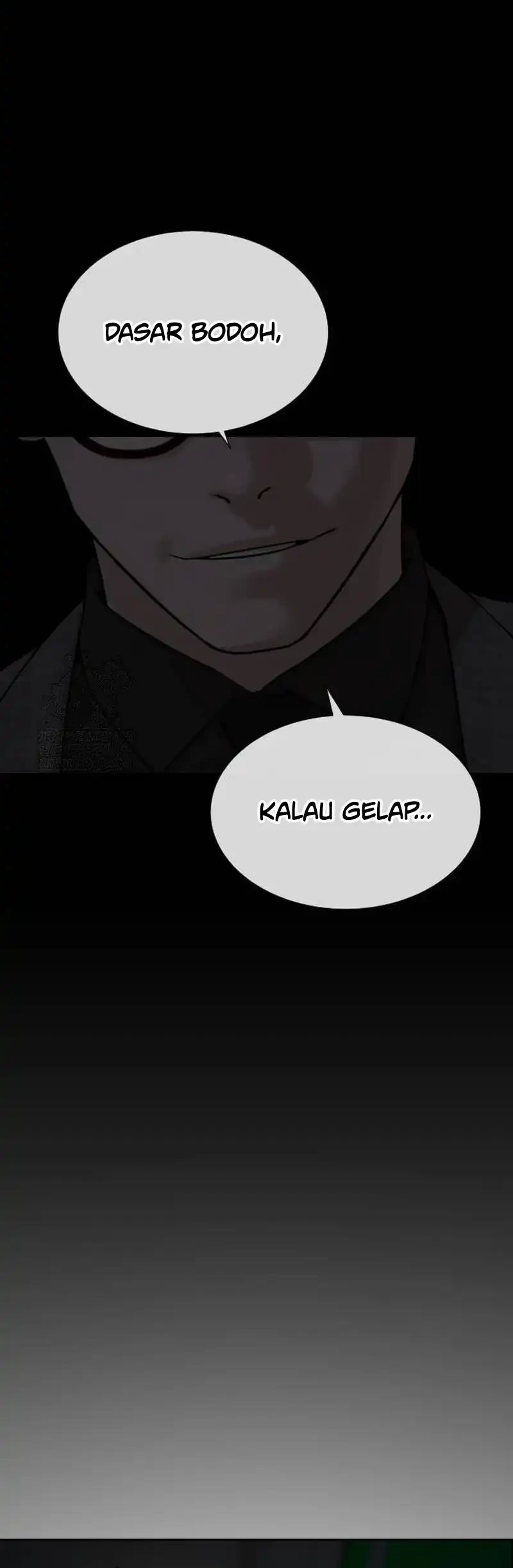 A Lawyer Killler (Killer Lawyer) Chapter 11 - halaman 84