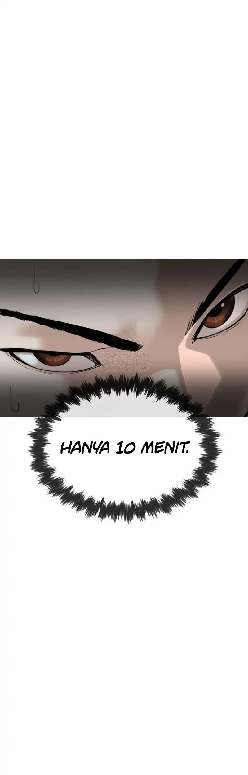 A Lawyer Killler (Killer Lawyer) Chapter 11 - halaman 9