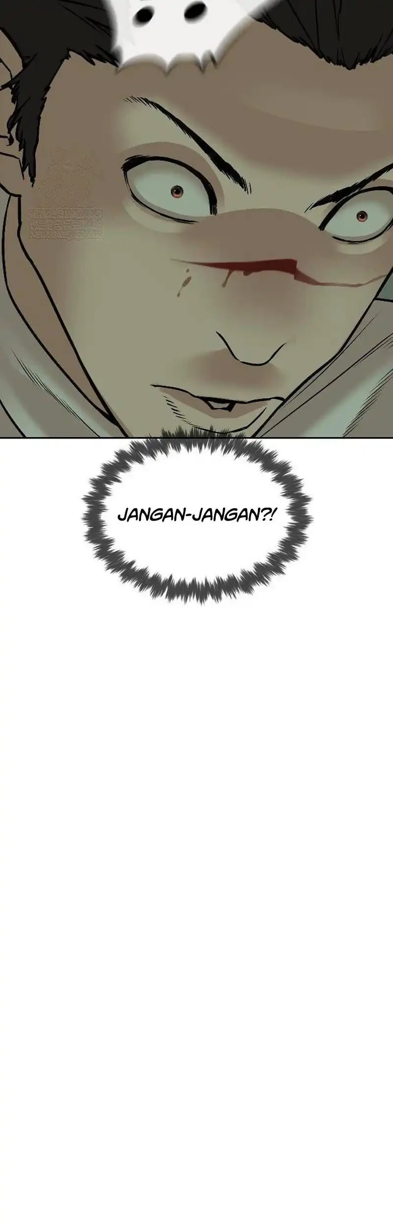 A Lawyer Killler (Killer Lawyer) Chapter 12 - halaman 107