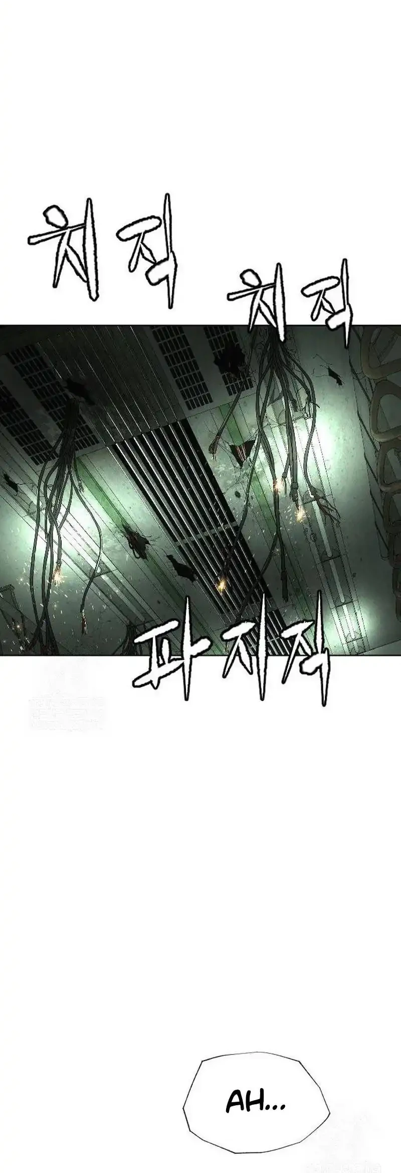 A Lawyer Killler (Killer Lawyer) Chapter 12 - halaman 108