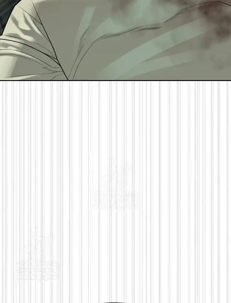 A Lawyer Killler (Killer Lawyer) Chapter 12 - halaman 128