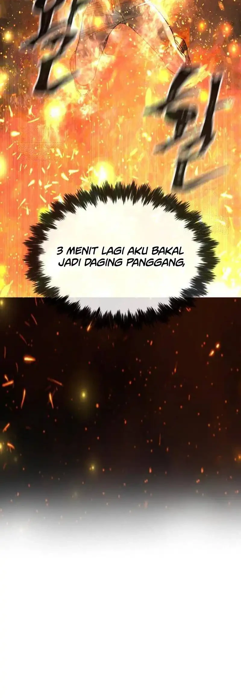 A Lawyer Killler (Killer Lawyer) Chapter 12 - halaman 18