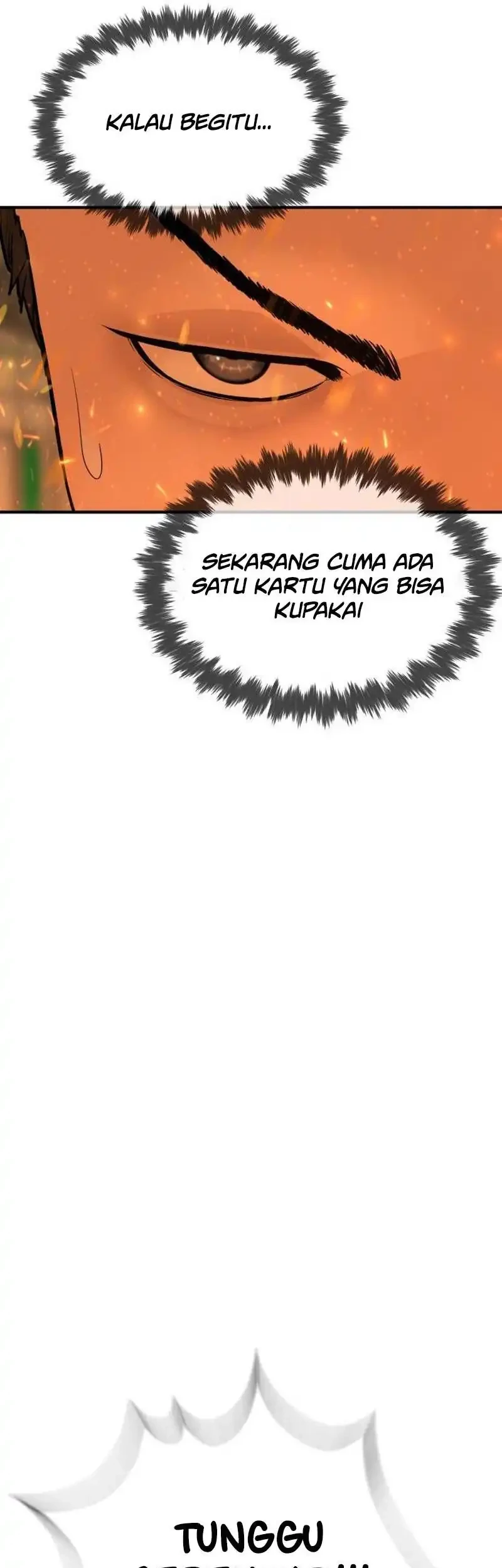A Lawyer Killler (Killer Lawyer) Chapter 12 - halaman 19