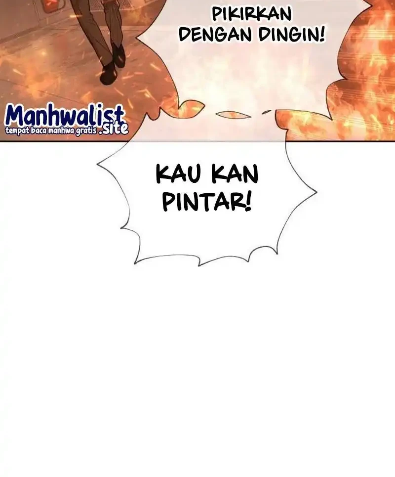 A Lawyer Killler (Killer Lawyer) Chapter 12 - halaman 22