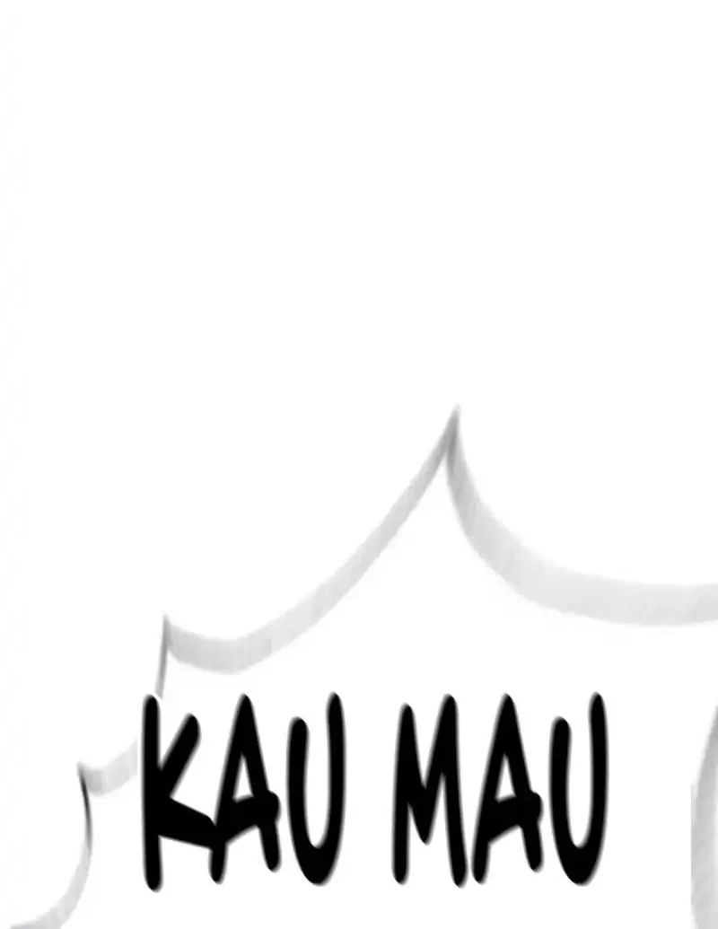A Lawyer Killler (Killer Lawyer) Chapter 12 - halaman 34