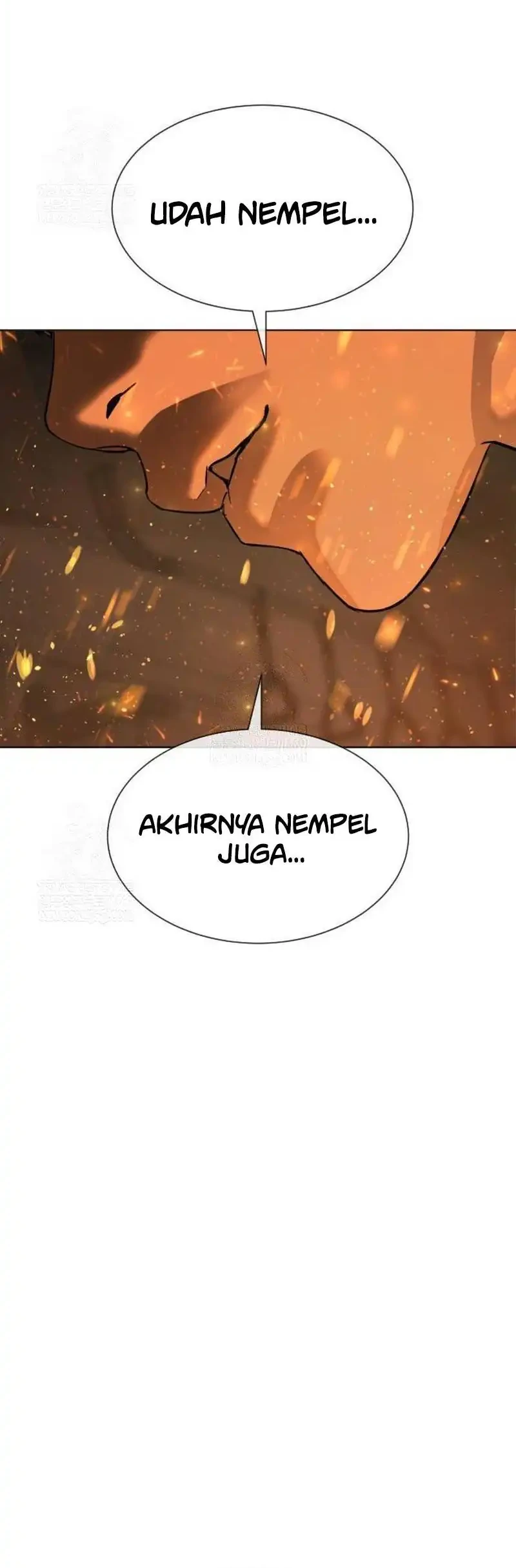 A Lawyer Killler (Killer Lawyer) Chapter 12 - halaman 36