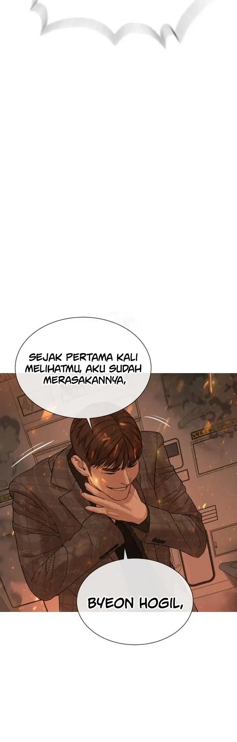 A Lawyer Killler (Killer Lawyer) Chapter 12 - halaman 4
