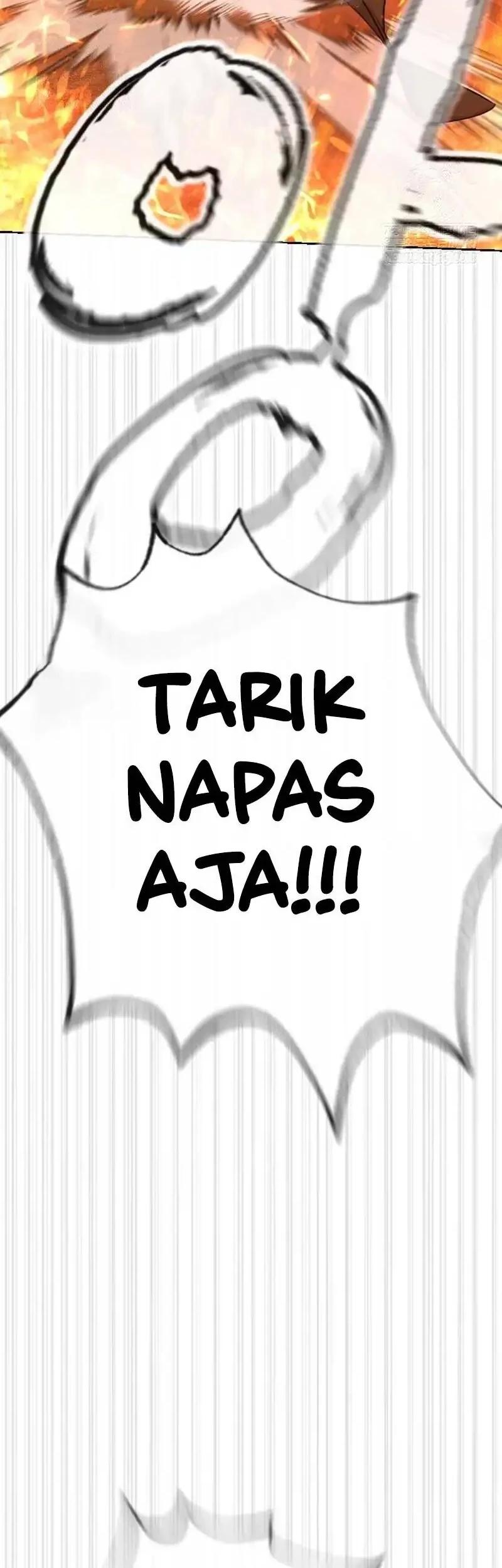 A Lawyer Killler (Killer Lawyer) Chapter 12 - halaman 42