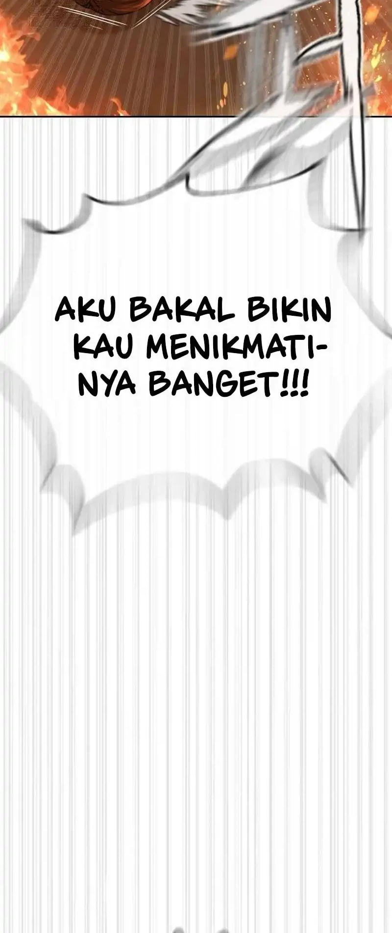 A Lawyer Killler (Killer Lawyer) Chapter 12 - halaman 44
