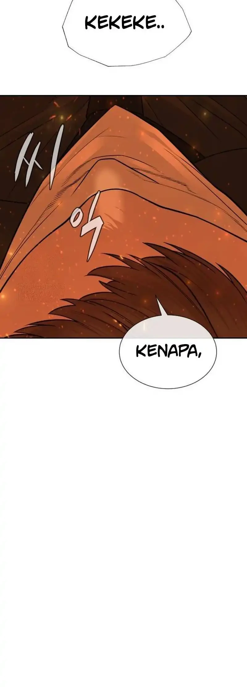 A Lawyer Killler (Killer Lawyer) Chapter 12 - halaman 46