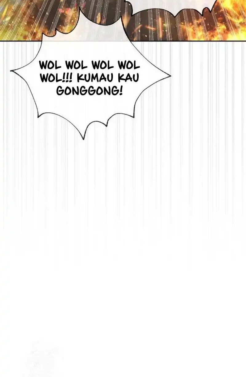 A Lawyer Killler (Killer Lawyer) Chapter 12 - halaman 52
