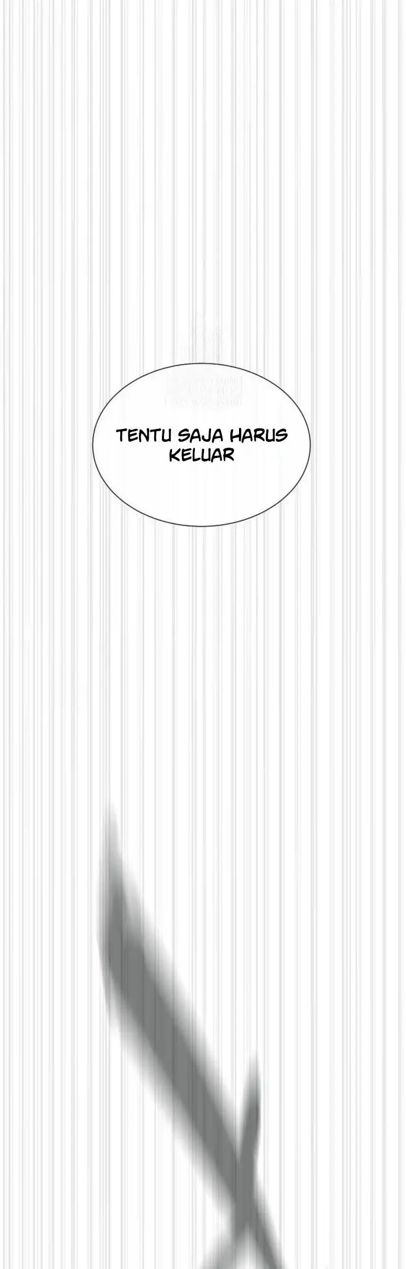 A Lawyer Killler (Killer Lawyer) Chapter 12 - halaman 63