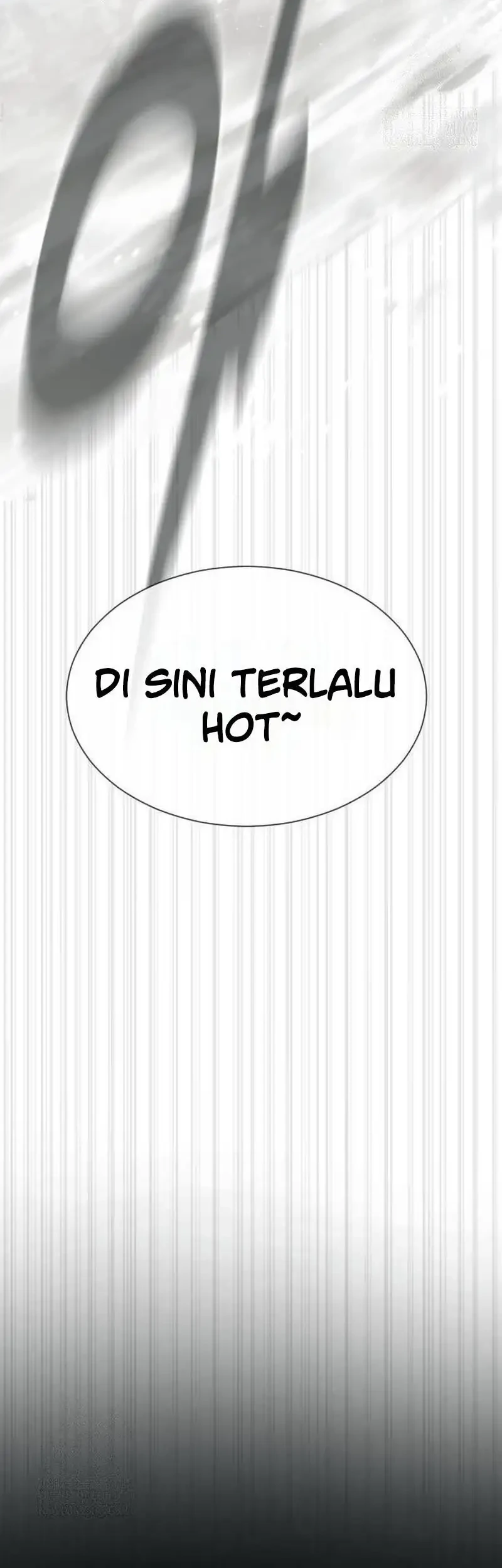 A Lawyer Killler (Killer Lawyer) Chapter 12 - halaman 66
