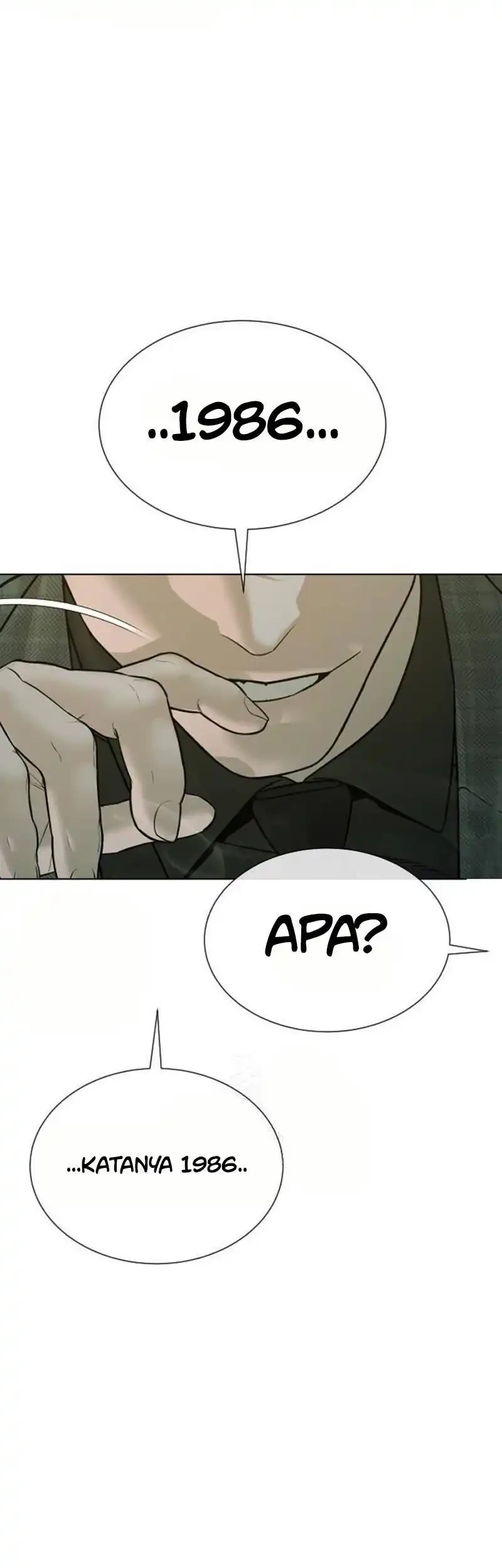 A Lawyer Killler (Killer Lawyer) Chapter 12 - halaman 71