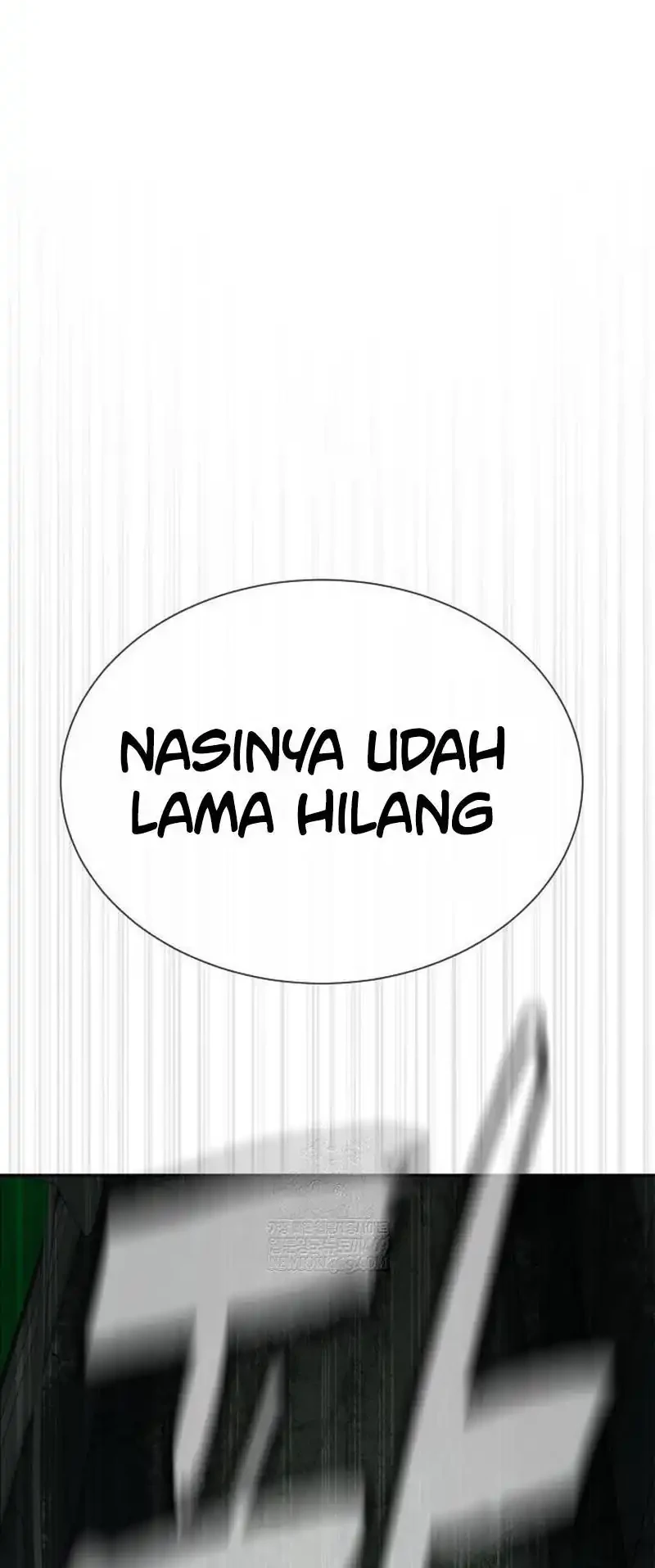 A Lawyer Killler (Killer Lawyer) Chapter 12 - halaman 72