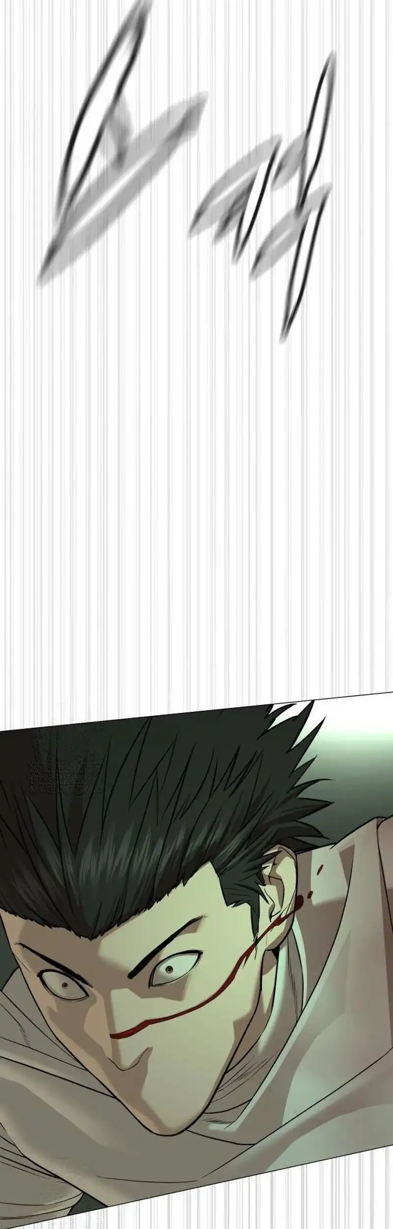 A Lawyer Killler (Killer Lawyer) Chapter 12 - halaman 91