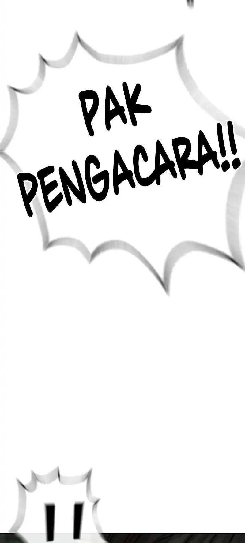 A Lawyer Killler (Killer Lawyer) Chapter 13 - halaman 100