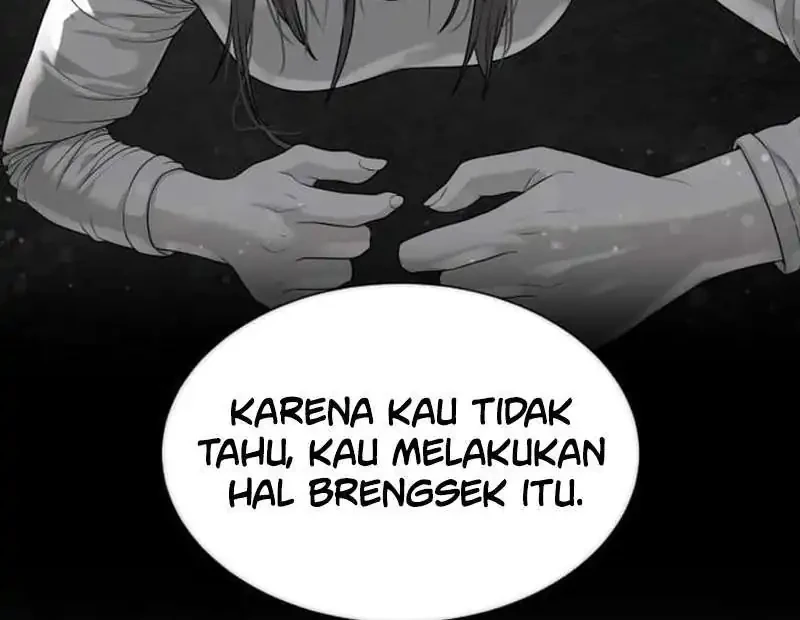 A Lawyer Killler (Killer Lawyer) Chapter 13 - halaman 121