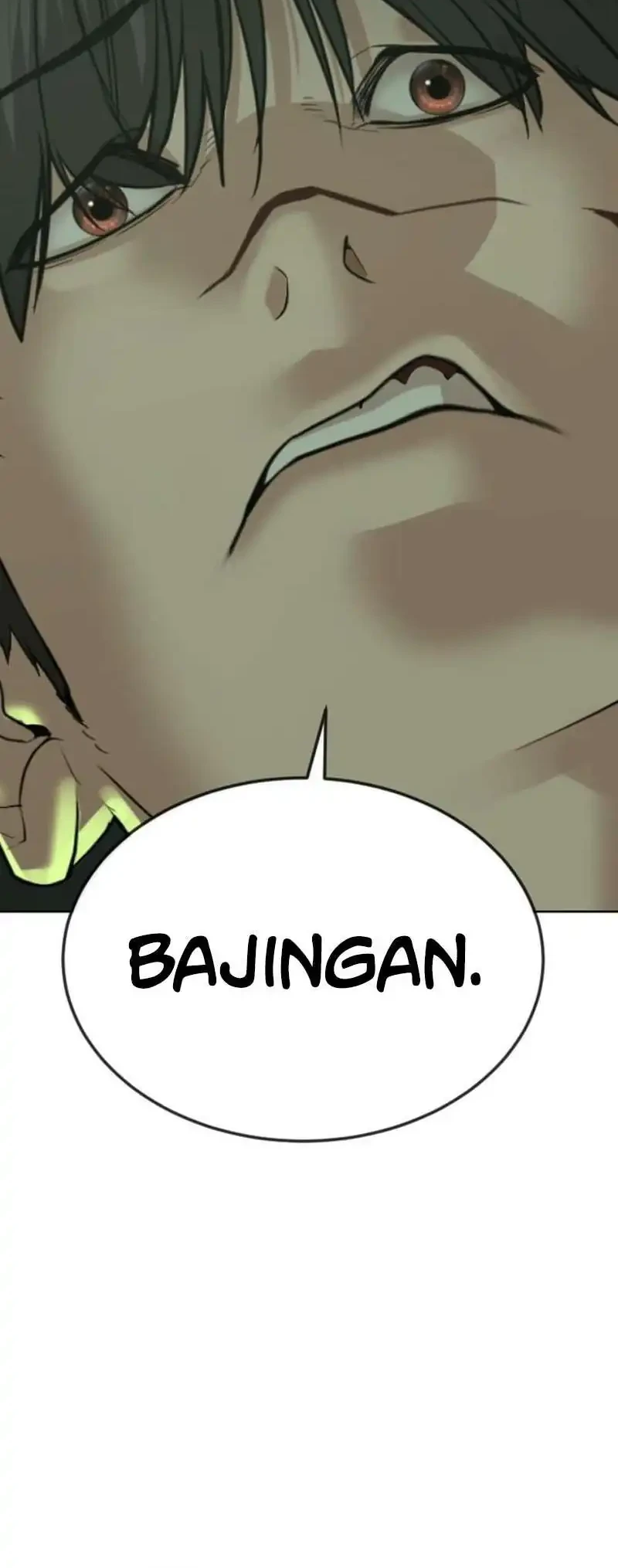 A Lawyer Killler (Killer Lawyer) Chapter 13 - halaman 123