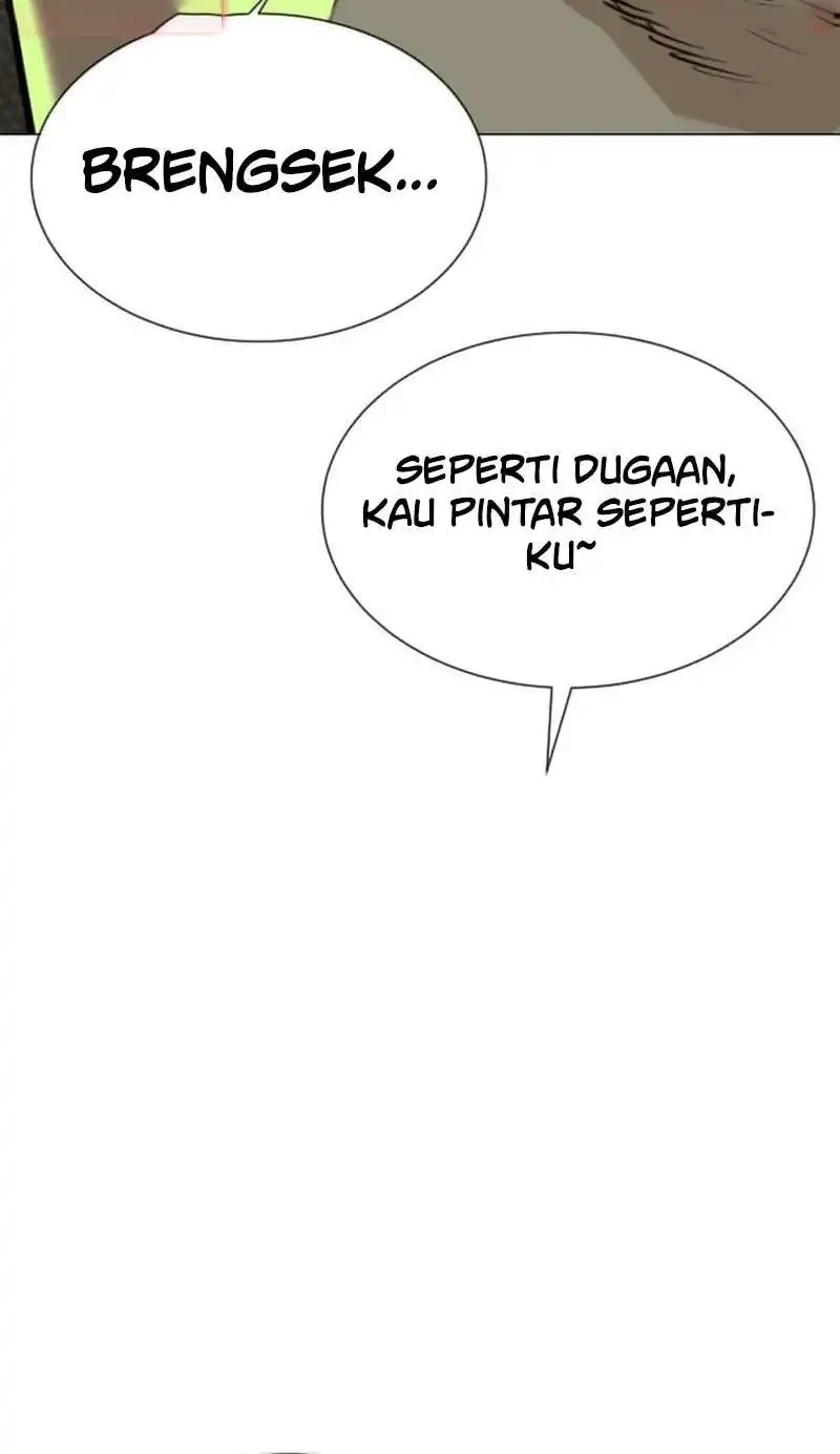 A Lawyer Killler (Killer Lawyer) Chapter 13 - halaman 125