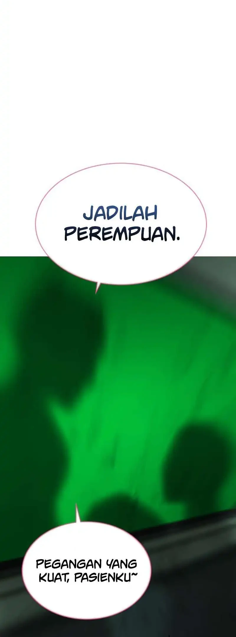 A Lawyer Killler (Killer Lawyer) Chapter 13 - halaman 127