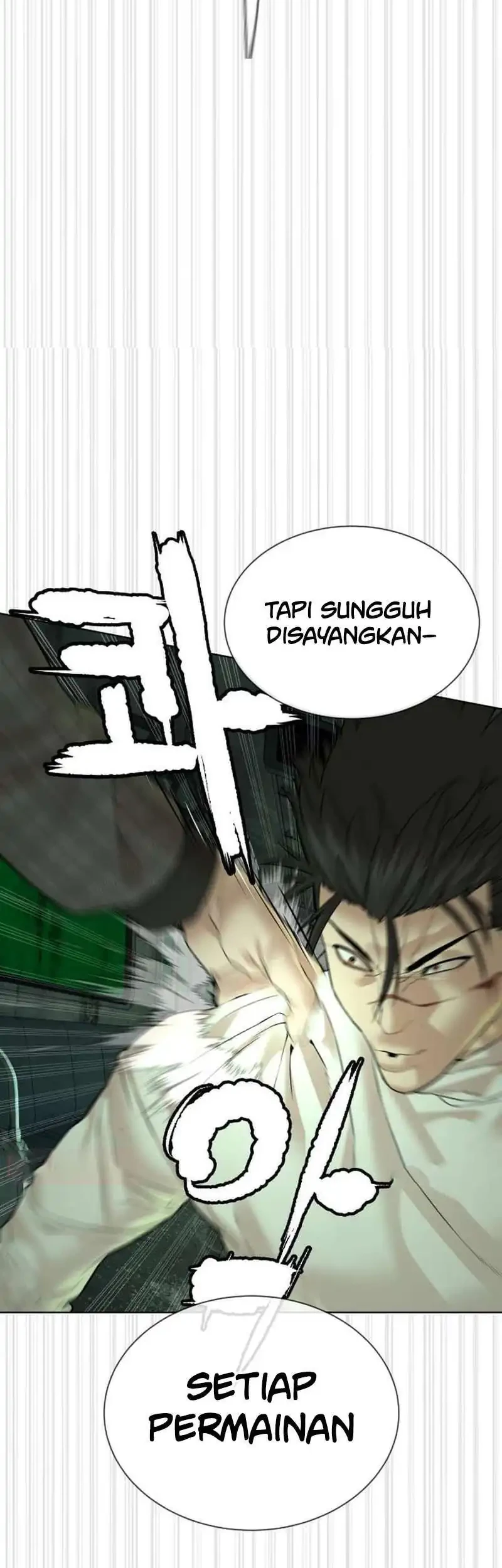 A Lawyer Killler (Killer Lawyer) Chapter 13 - halaman 16
